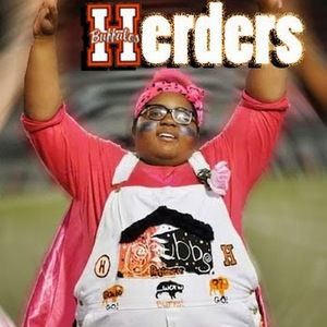 Meet your Posher, Patience